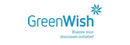 greenwish